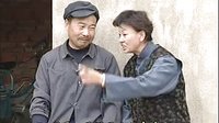 民间小调（三个儿媳逗公公）2下载