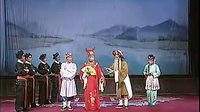 山东枣梆  《徐龙铡子》上  刘长安主演