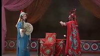 山东枣梆  《摸暗楼》上    贾焕荣主演