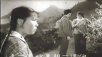经典豫剧电影《朝阳沟》下集_标清