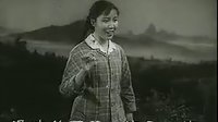 经典豫剧电影《朝阳沟》上集