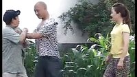 民间小调 嫂子是妈：A下载