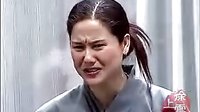 二人转拉场戏 梁赛金擀面 小豆豆 赵小军 李