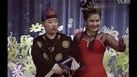 二人转正戏 罗章赔情 赵小军 小豆豆