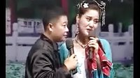 二人转正戏 马寡妇开店 张涛 小豆豆  赵小