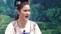 二人转正戏 唐二主游地狱 小白龙造反 赵小