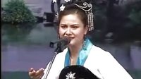 二人转正戏 秦香莲告状 06 赵小军 小豆豆