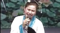 二人转正戏 秦香莲告状 05 赵小军 小豆豆