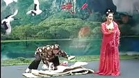 搞笑二人转-奸夫害子 赵小军 小豆豆