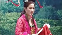 二人转《罗成托梦》小豆豆 赵小军