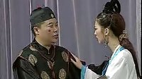 二人转秦香莲：董明珠 赵小军
