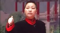 二人转·罗成打擂：赵小军 小豆豆