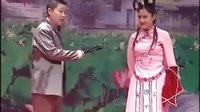 二人转三拜包公：赵小军 小豆豆