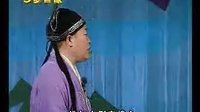二人转：正戏《楼台会》董明珠 赵小军