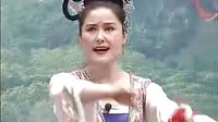 二人转：正戏《小白龙造反》小豆豆 赵小军