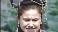 二人转：正戏《韩琦杀庙》小豆豆 赵小军