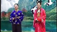 二人转正戏 罗成托梦 赵小军 小豆豆