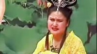 二人转正戏 泪洒相思地 赵小军 小豆豆