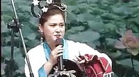 二人转正戏 包公审驸马 赵小军 小豆豆