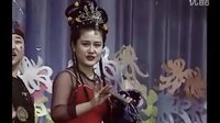 二人转小帽 双思五更 赵小军 小豆豆