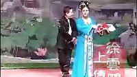 二人转 赵五娘寻夫 小豆豆 赵小军（流畅）