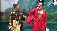 二人转小帽-放风筝 反叫五更（赵小军 小豆豆）