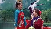 二人转-拉场戏-小姑贤（小豆豆 李淑晶 赵小军
