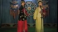 二人转：《杜十娘》全本 演唱：董明珠 赵小军 