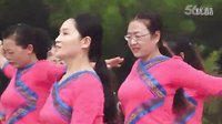 名师领舞  美丽中国