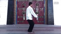 第二课2