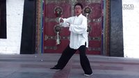 第二课左掤4