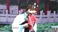 赵小军小豆豆二人转正戏专辑 第二部