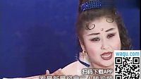 二人转正戏包公系列：赵小军 小豆豆 董明珠等