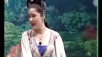唐二祖游地狱   小豆豆 赵小军