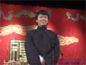 三国之长坂坡