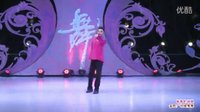 廖弟个人版《做我的新娘》正背面 编舞：廖弟
