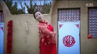 甘肃庆城徒手秧歌（陇东秧歌）分解教学
