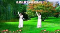 新丽莉原创舞蹈 《红尘蝶恋》