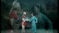 东北二人转《秦香莲》闫书平 岳春生演唱
