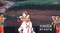 拍客：二人转保留剧目《老汉背妻》闫书平经典