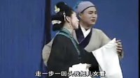 二人转拉场戏《冯奎卖妻》闫书平 尹为民 董