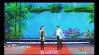 二人转小帽-打秋千（闫书平 佟长江）