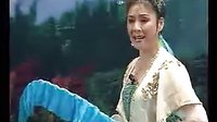 二人转   杨八姐游春   闫书平 佟长江