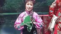 二人转   梁赛金擀面   闫书平 董宝贵 李长