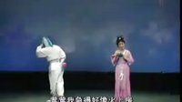 二人转 西厢幽会闫书平 佟长江