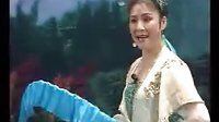 二人转：正戏《杨八姐游春》闫书平 佟长江