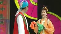 二人转-幽会林太太（韩子平 闫书平）