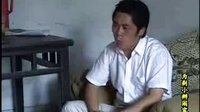 民间小调剃小辫闹家窝：  02下载