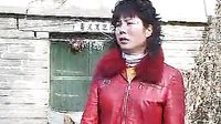 民间小调打倒儿媳吃饱饭：7下载