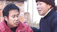 民间小调打倒儿媳吃饱饭：6下载